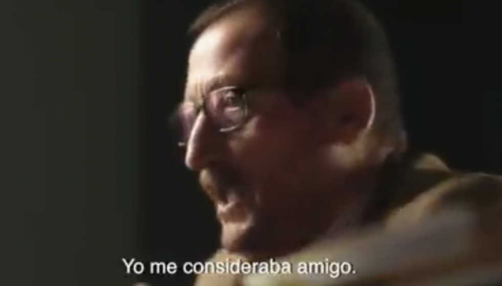 MarcialDoradoenelprogramaSalvados