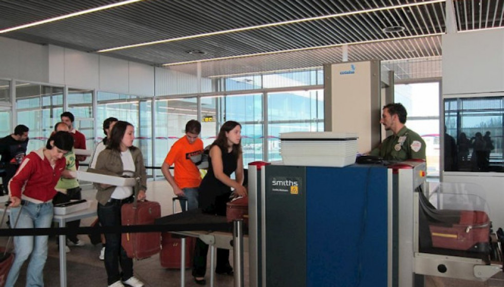 Seguridadaeropuertos