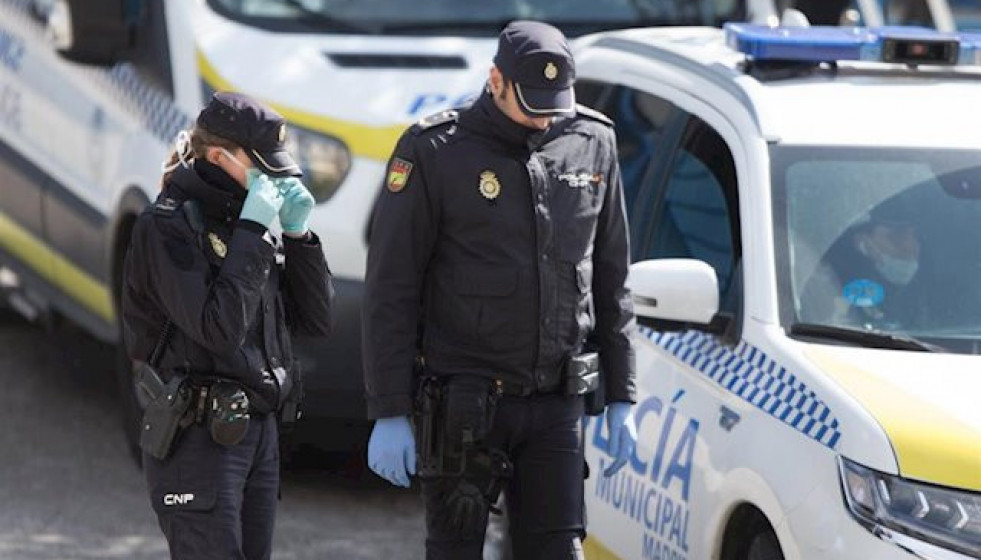 Policianacional 5