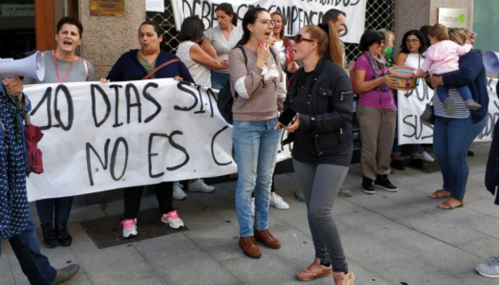 Trabajadorasdedomusvi 1