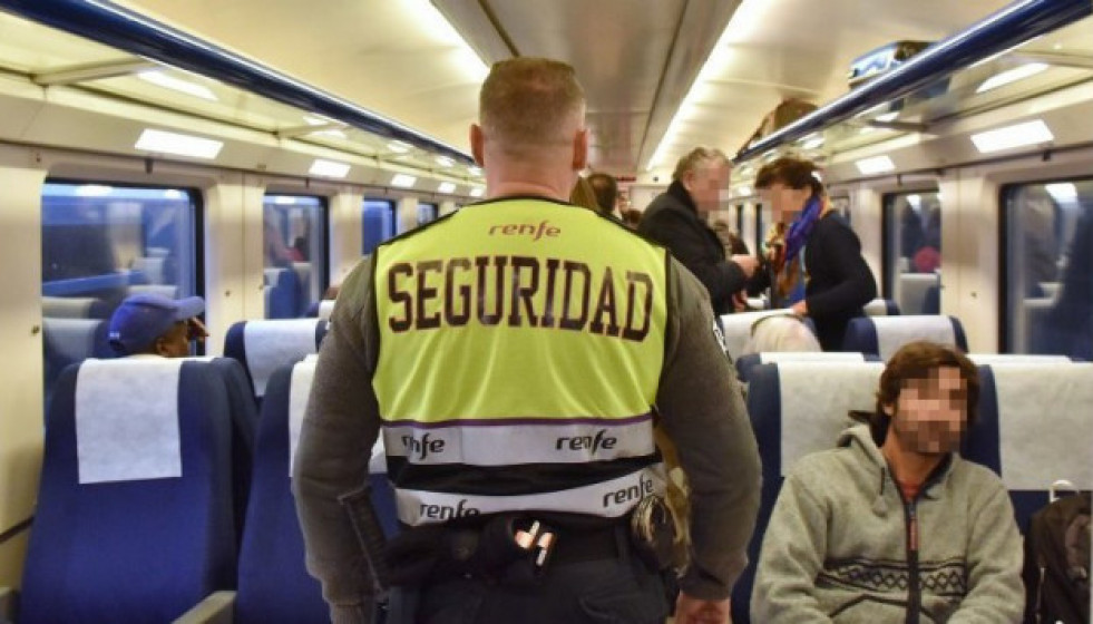 Seguridadrenfe