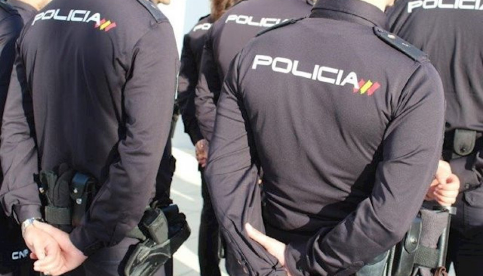 Policanacional 1