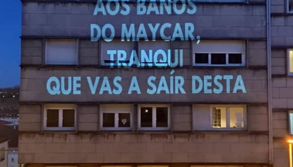 WhatsAppImage20200404at21.36.06