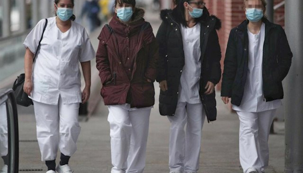 Enfermerascoronavirus 1