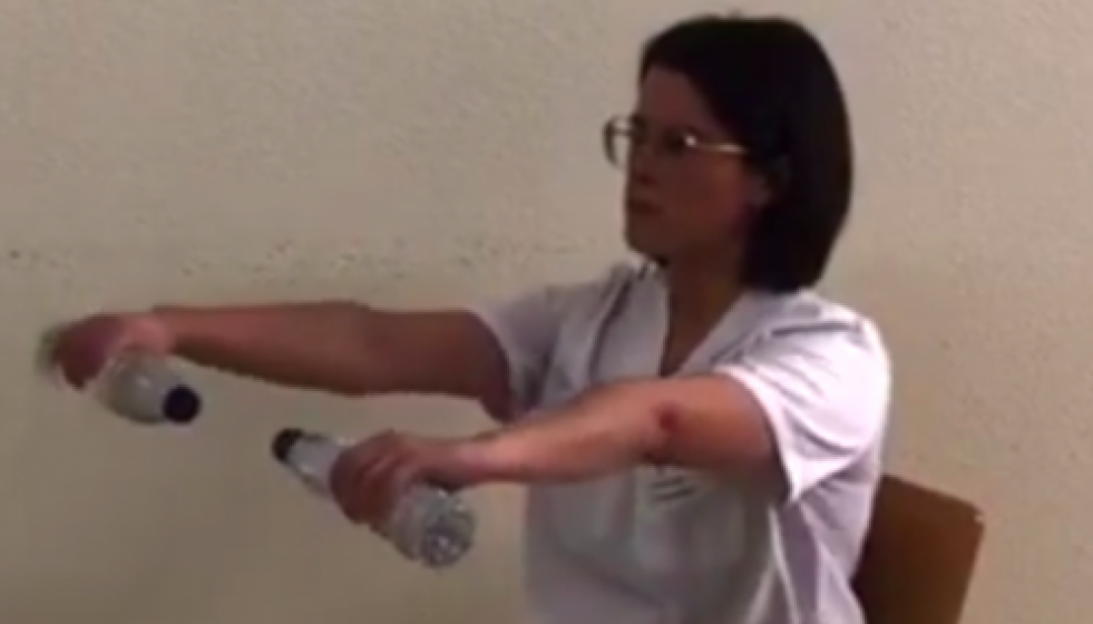 Sergascoronavirusrehabilitacin