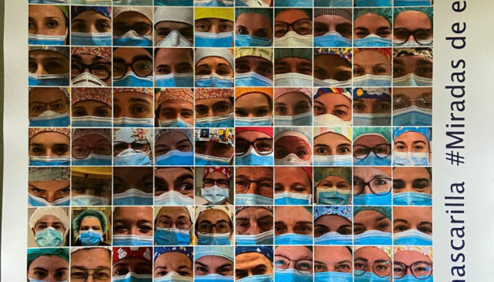 WhatsAppImage20200430at15.36.15