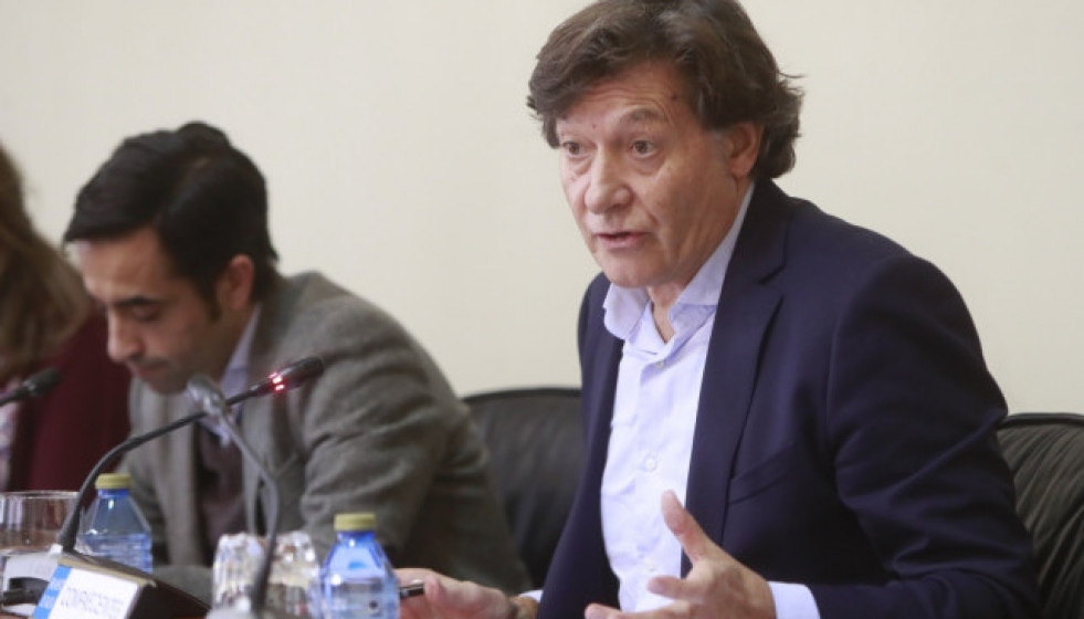 20191226151711