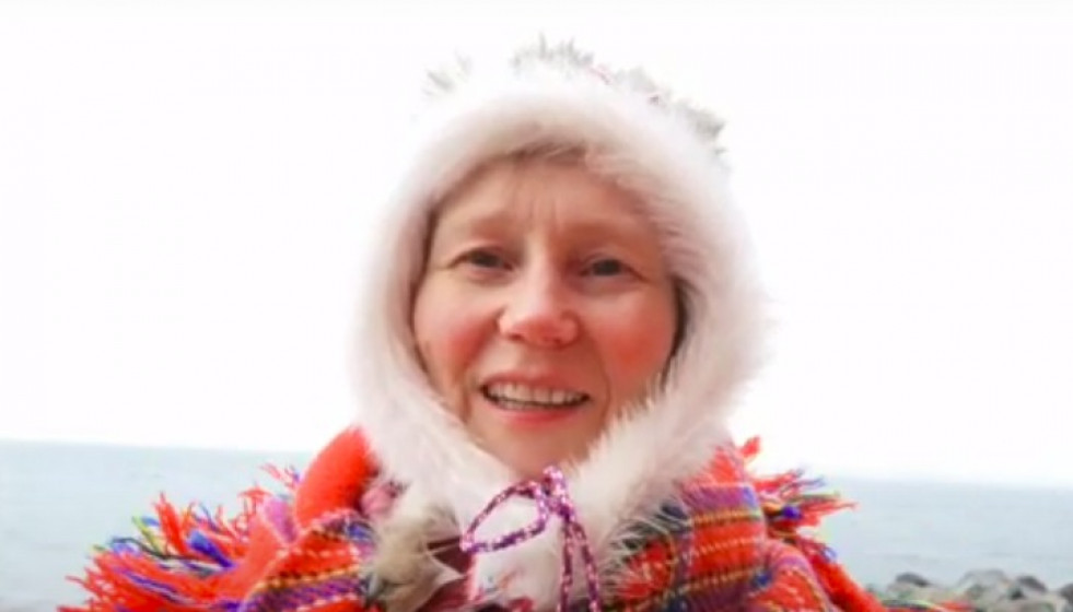 WhatsApp Image 2020 05 04 at 20.20.27