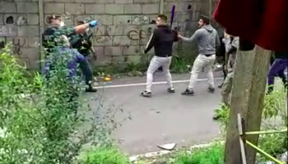 DisturbiosenOVaoPoiodurantelacuarentena