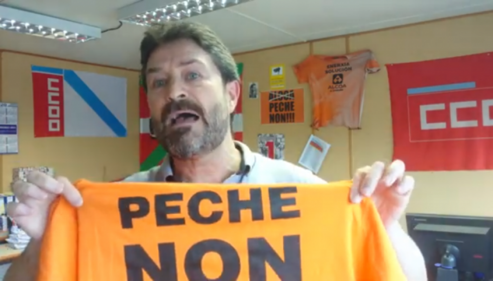 Lopezcorbacho