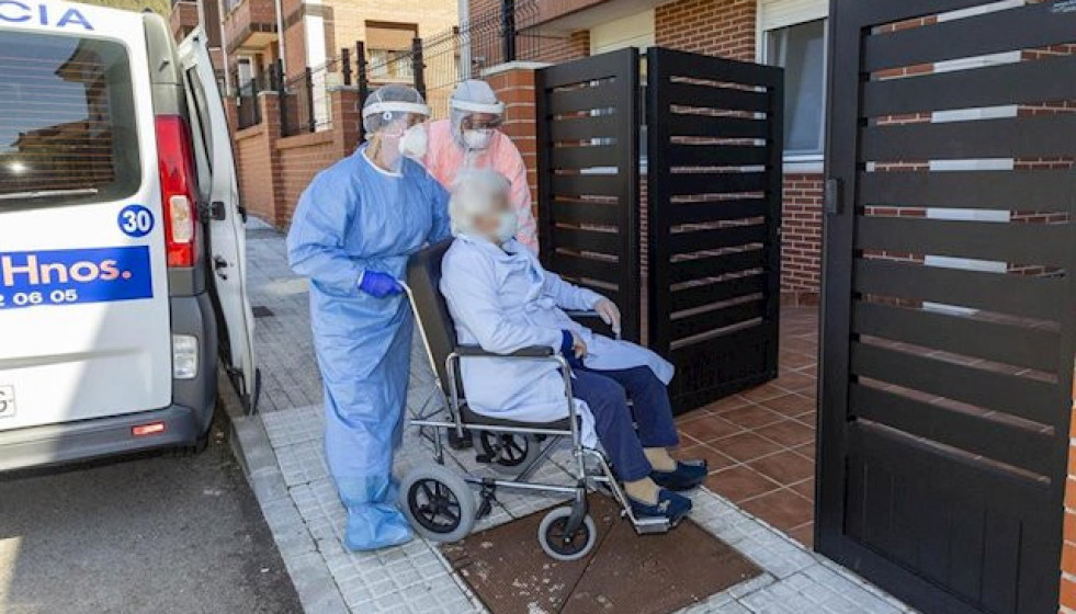 Residenciasancianos