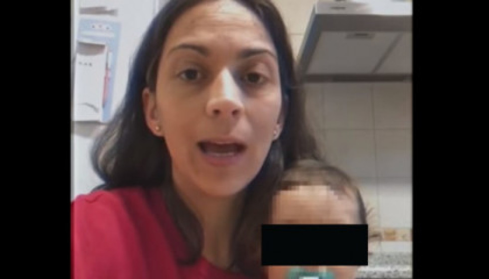 TRABALLADORAINDITEXCONCILIACINCIG