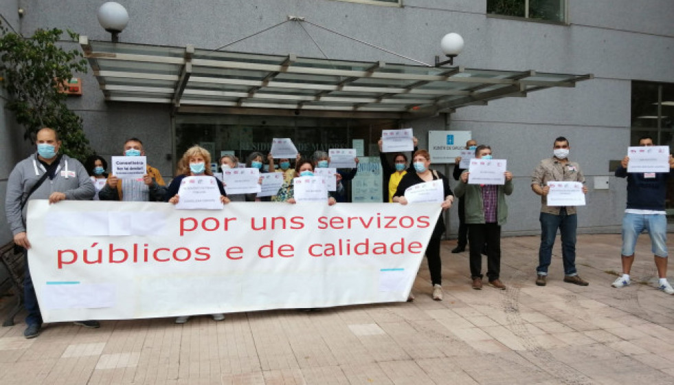 Protestasresidenciaspblicaspoliticasocial3