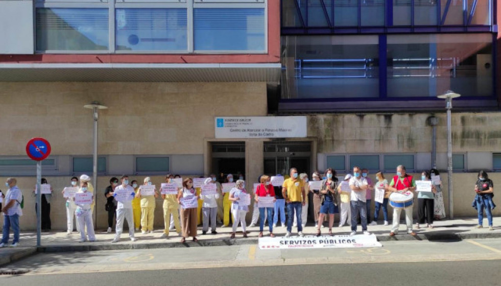 Protestapoliticasocial