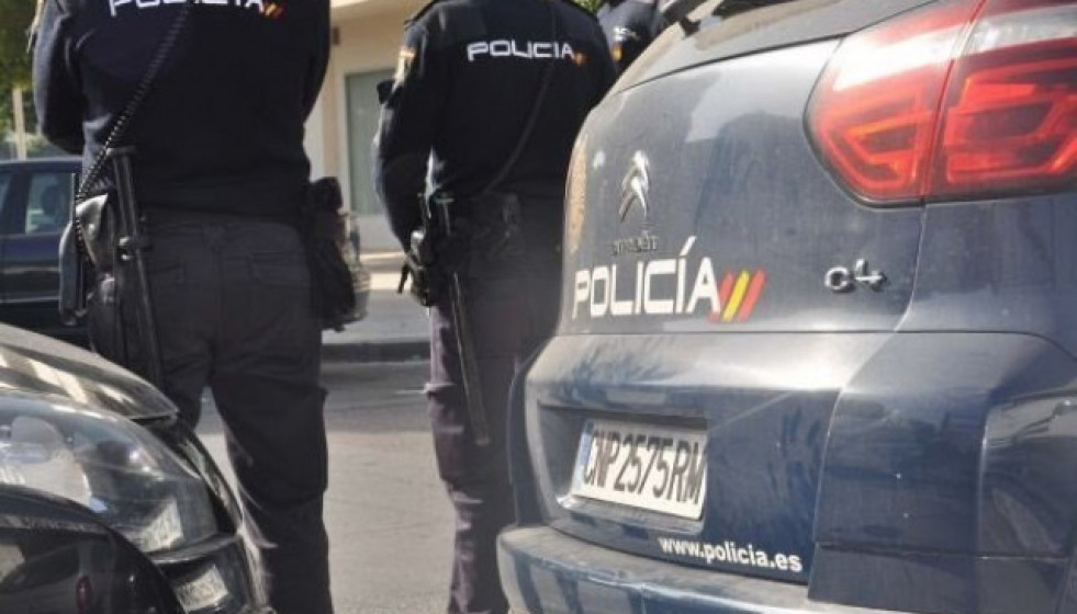 Policianacional 6