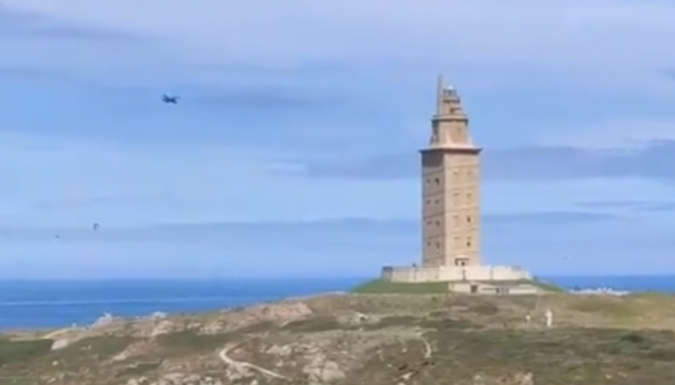 Cazastorredehercules