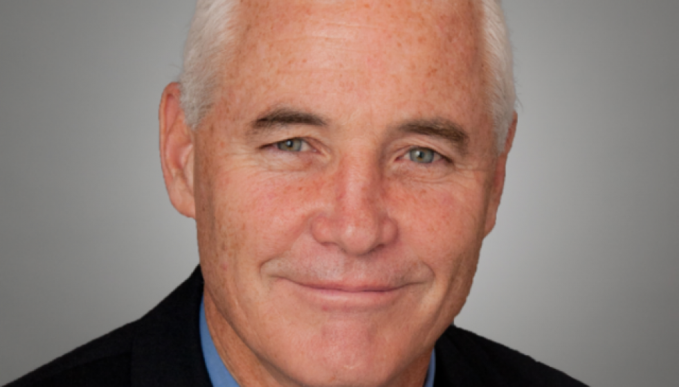 ElpresidentedeNovavaxGregoryGlenn