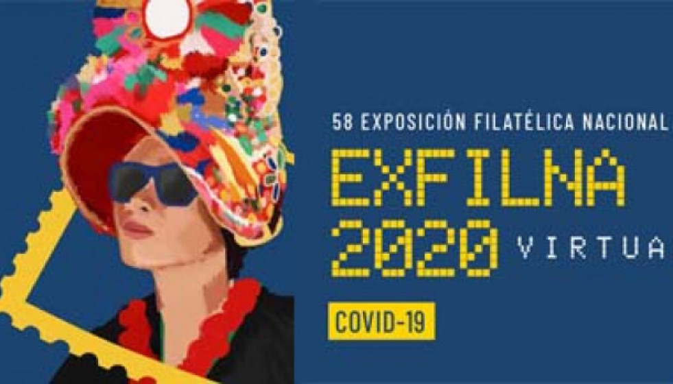 Exfilna 1