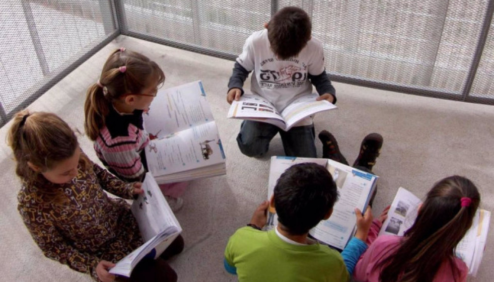 Leercolegio