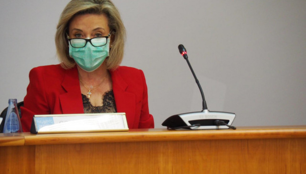 JosefinaFernndezesdirectivadelgrupoDomusVi