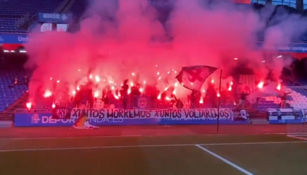RiazorBlues