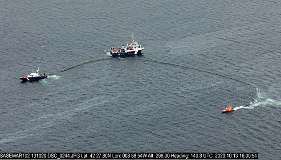 ImagendelvertidofacilitadaporSalvamentoMartimo