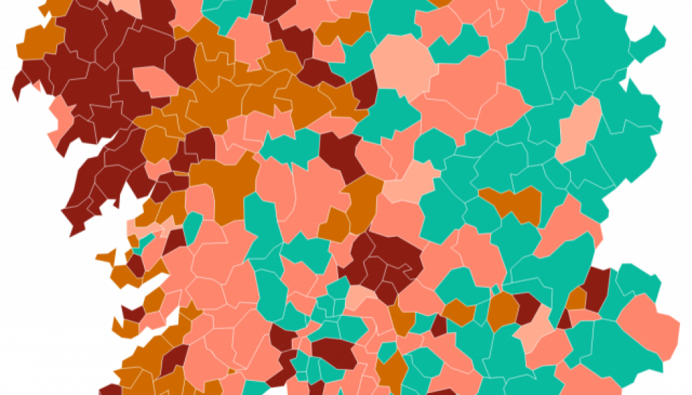 InXUzcoronavirusporayuntamientosdegalicia5