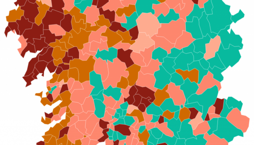InXUzcoronavirusporayuntamientosdegalicia6