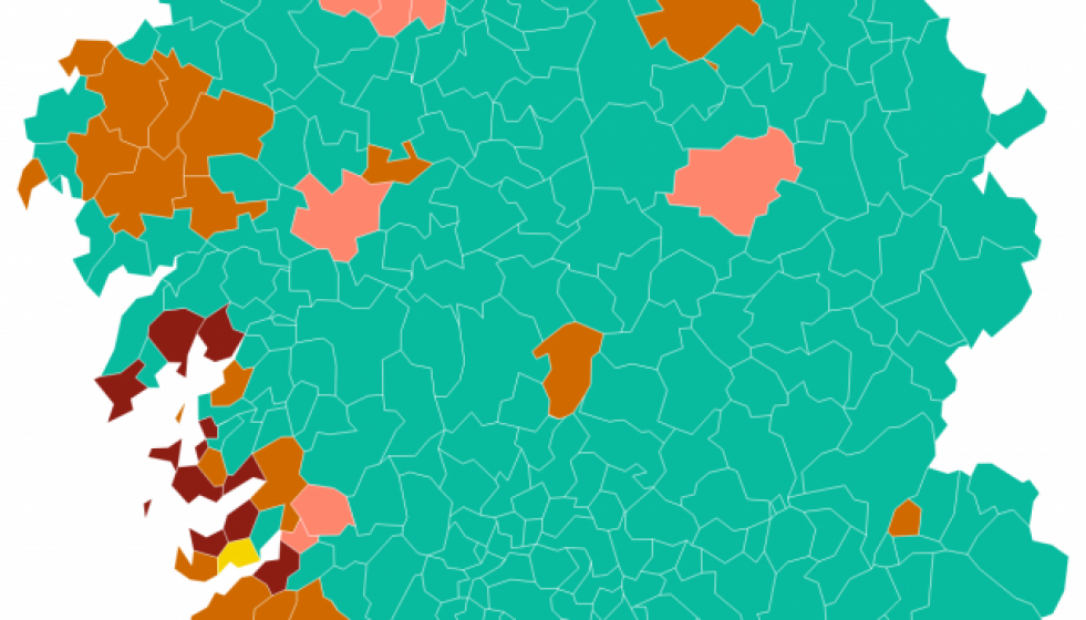 RnqTmnivelesderestriccionesmunicipalesdelaxuntadegalicianbsp1