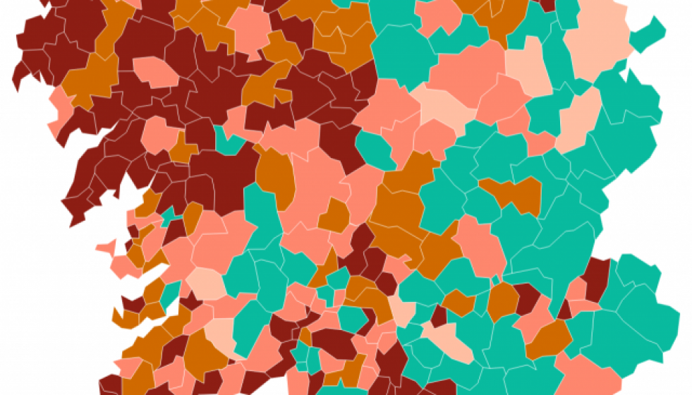 InXUzcoronavirusporayuntamientosdegalicia4 1