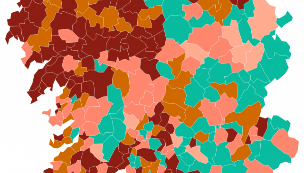 InXUzcoronavirusporayuntamientosdegalicia7