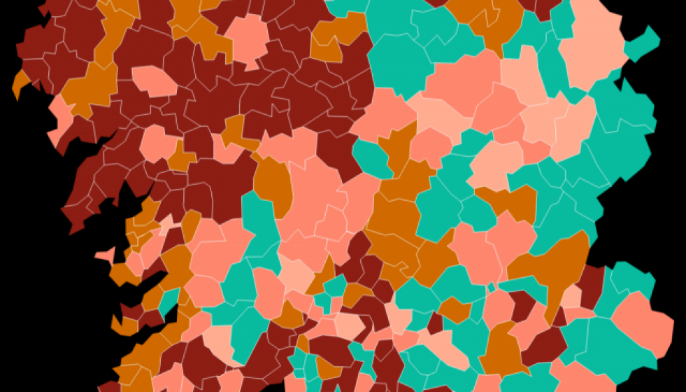 InXUzcoronavirusporayuntamientosdegalicia8