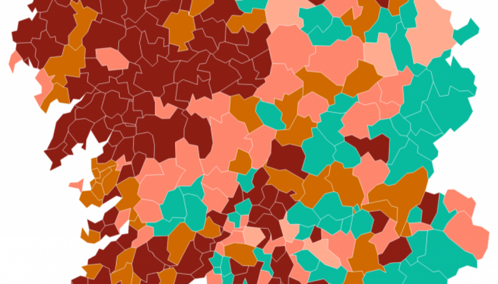 InXUzcoronavirusporayuntamientosdegalicia12
