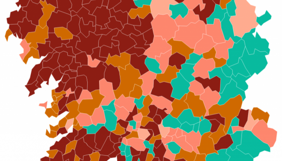 InXUzcoronavirusporayuntamientosdegalicia13
