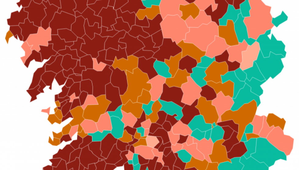 InXUzcoronavirusporayuntamientosdegalicia14