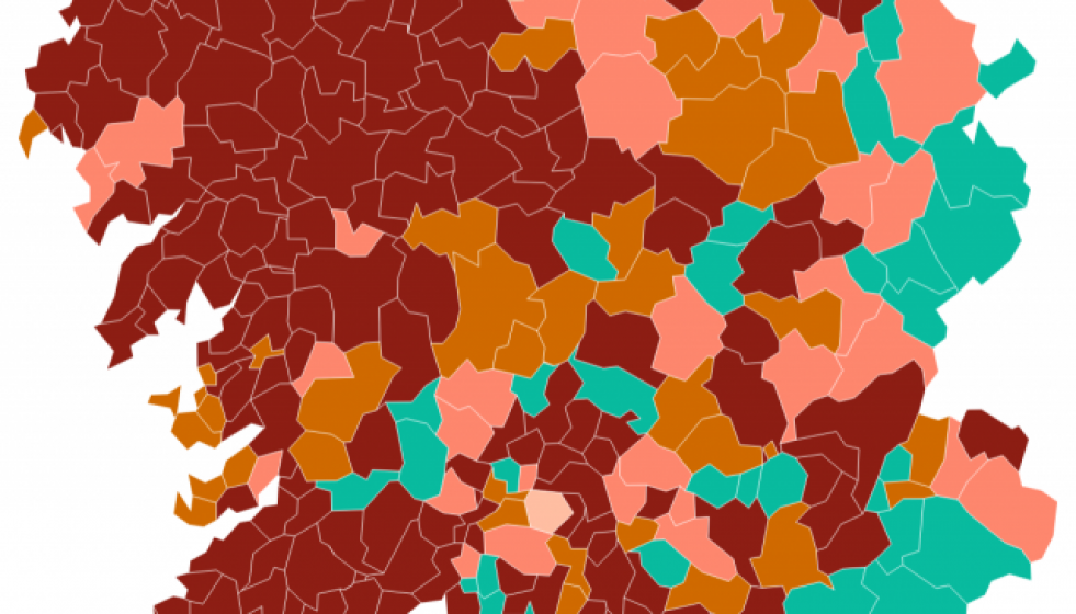 InXUzcoronavirusporayuntamientosdegalicia16