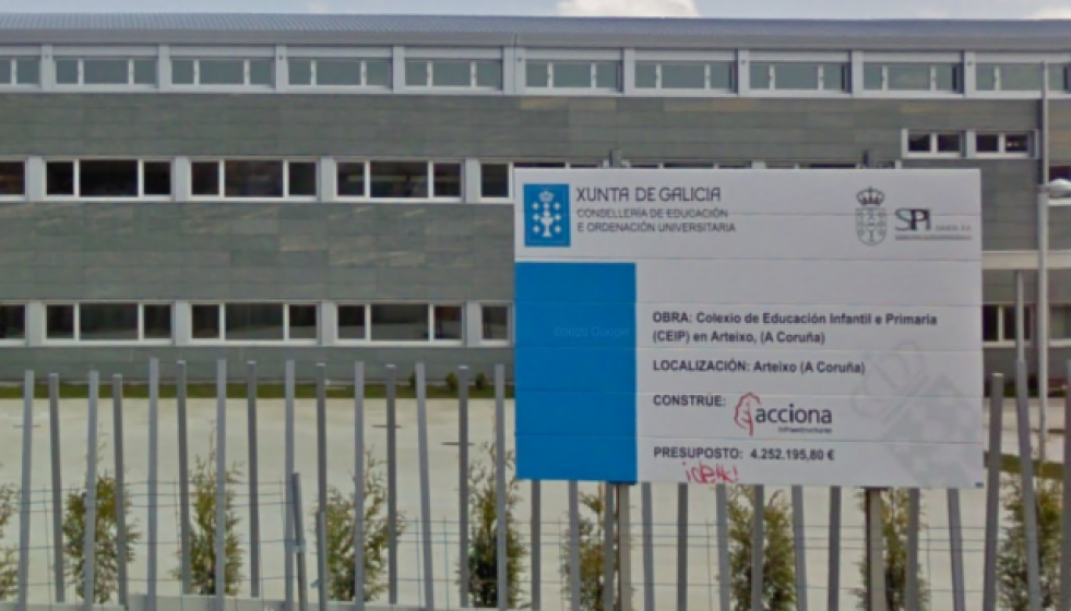 IESManuelMurguaArteixo