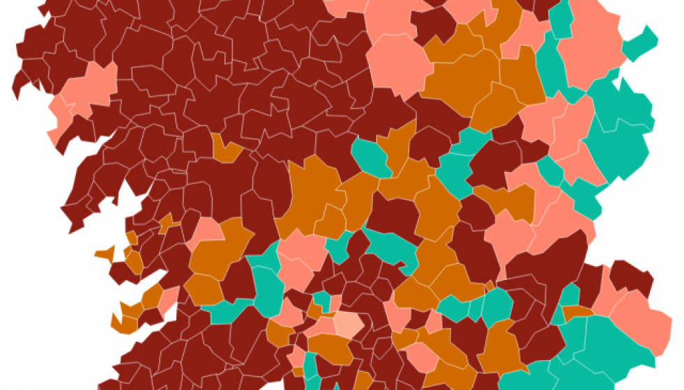 InXUzcoronavirusporayuntamientosdegalicia18