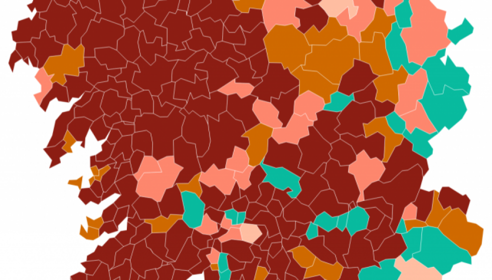 InXUzcoronavirusporayuntamientosdegalicia6 1