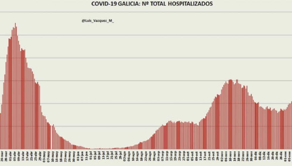 IMG 20210124 203531 045