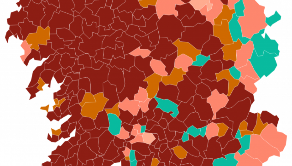 InXUzcoronavirusporayuntamientosdegalicia6 2