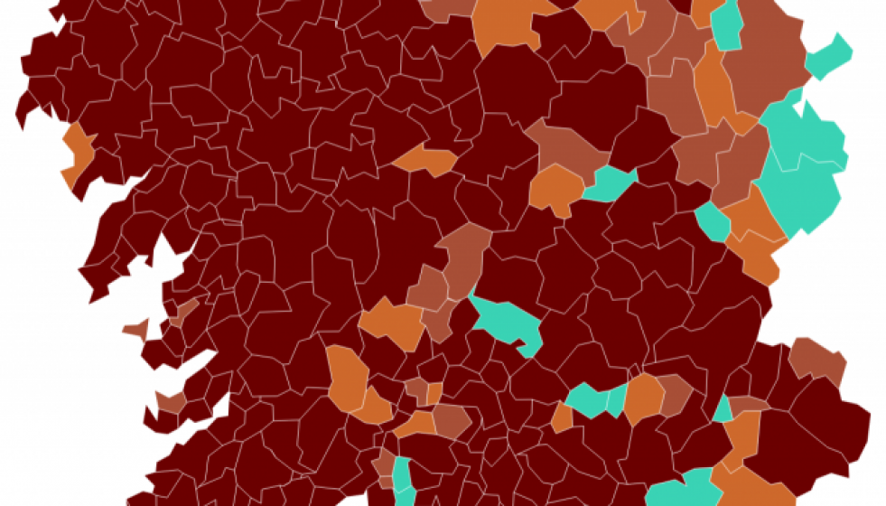 KV7EOcoronavirusporayuntamientosdegaliciacopy 1