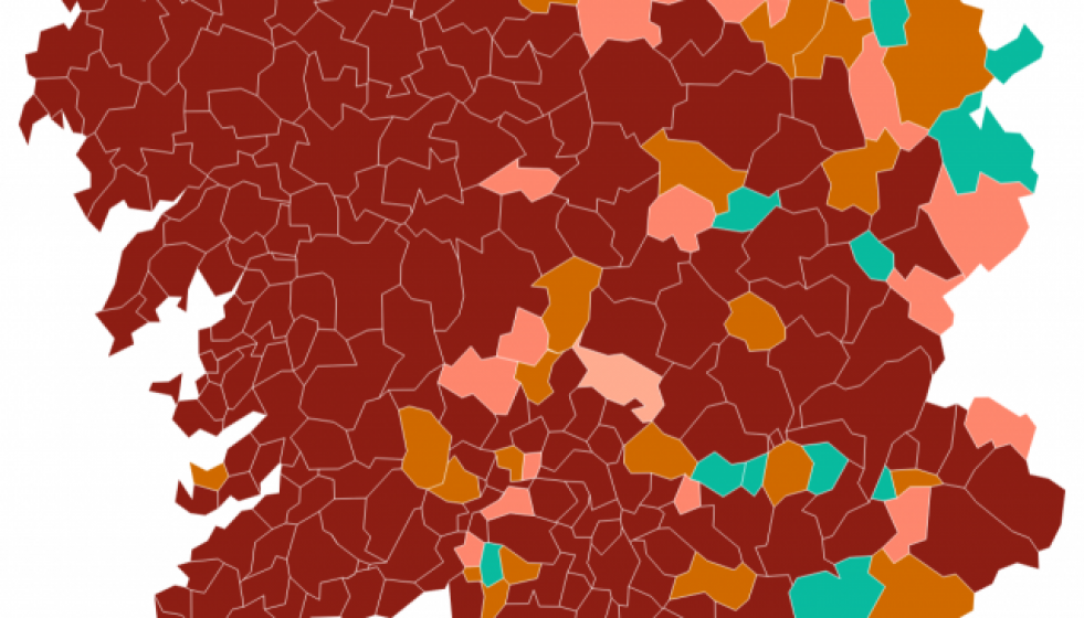 KV7EOcoronavirusporayuntamientosdegalicia 1