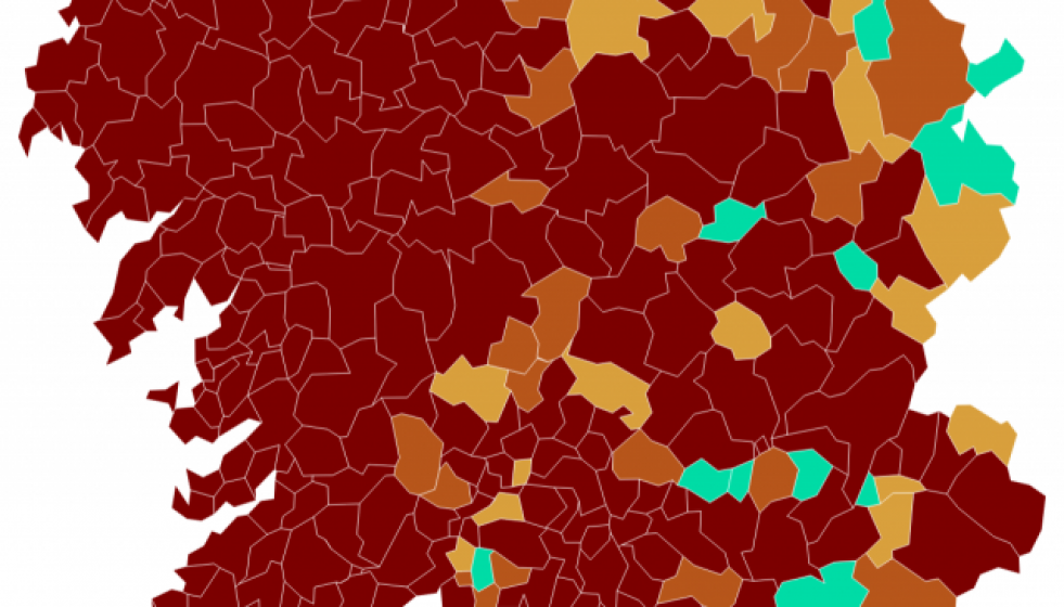 KV7EOcoronavirusporayuntamientosdegalicia 2