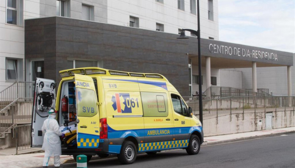 AmbulanciaresidenciascamilleroEP