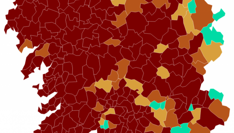 KV7EOcoronavirusporayuntamientosdegalicia4