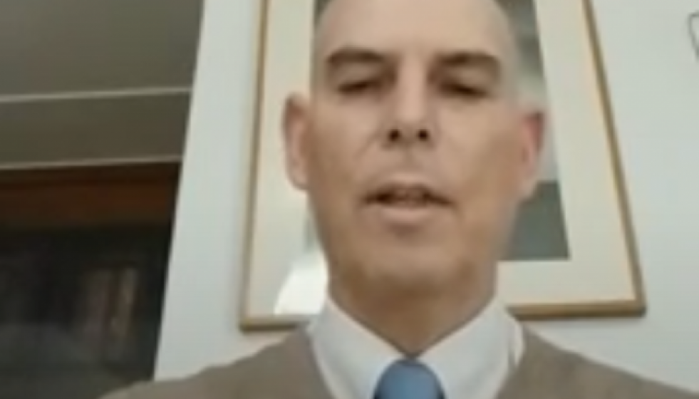 CarlosGonzalezdelaCuesta