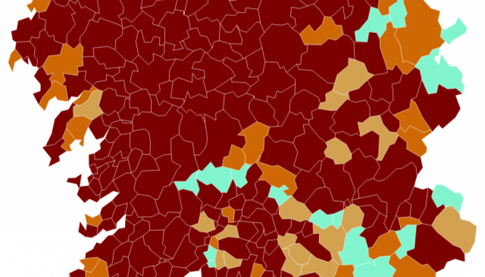 KV7EOcoronavirusporayuntamientosdegalicia8