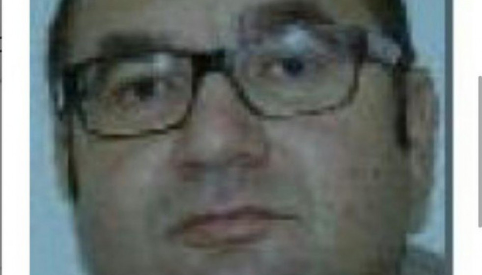 ManuelIbaezCarrera