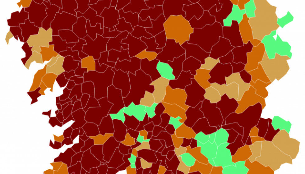KV7EOcoronavirusporayuntamientosdegalicia9